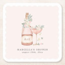 Search for petals coasters Elegant