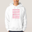 Search for retro christmas hoodies Winter