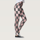 Search for rose pattern clothing Chequered