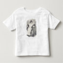 Search for white toddler tshirts Costume