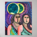 Search for lesbian quotes posters Lgbtq