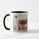 Search for early music mugs 19th