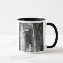 Search for abu mugs Temple