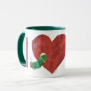 Search for affection mugs Valentine