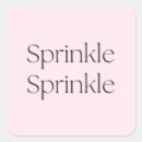 Search for sevens stickers Pink