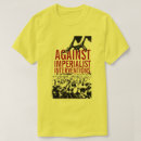 Search for anti che tshirts Cuba