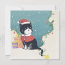 Search for adorable christmas invitations Cute