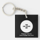 Search for corporate event key rings Professional