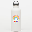 Search for genderfluid stickers Gay