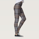 Search for hunting leggings Plaid