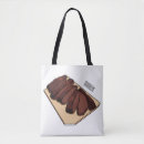 Search for beef bags Meat