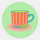 Search for peppermint labels Tea