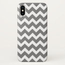 Search for dash iphone cases Decorative