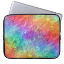 Search for prismatic electronics Rainbow