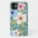 Search for mosaic flowers iphone cases Floral