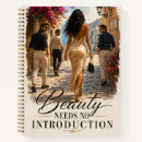 Search for fashion notebooks Elegant