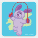 Search for skip stickers Skipping rope