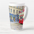 Search for edinburgh mugs Europe