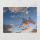Search for psalms postcards Christian