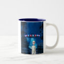 Search for files mugs Science fiction