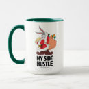 Search for carrot cartoon mugs Funny