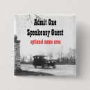 Search for roaring badges Twenties