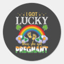 Search for i got this stickers Dad