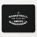 Search for management mouse mats Anger