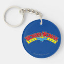 Search for wonder woman comic key rings Heroine