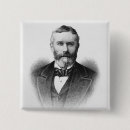 Search for sir badges C19th