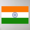 Search for india flag posters Mumbai