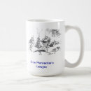 Search for percent mugs Humour