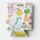 Search for kawaii gifts Pattern