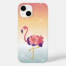 Search for favours iphone cases Pink