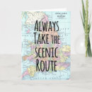 Search for travel quotes cards Adventure