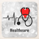Search for nursing coasters Healthcare