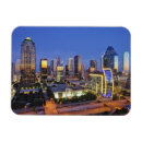 Search for business growth magnets Horizontal