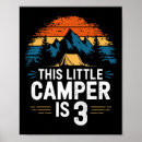 Search for cam posters Sleeping under stars