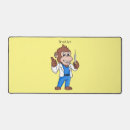 Search for cute monkey mouse mats Primate