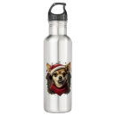 Search for chihuahua water bottles Wolf