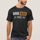 Search for dad beer tshirts Humour