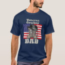 Search for destress tshirts Vintage