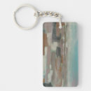 Search for fields key rings Sky