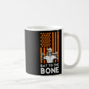 Search for t bone mugs Skull