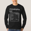 Search for philadelphia tshirts Roots