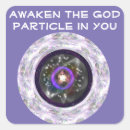 Search for awaken stickers Energy