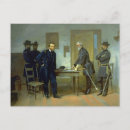 Search for no surrender postcards Civil war