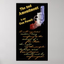 Search for the second amendment art America