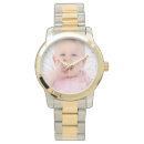 Search for friend watches Woman