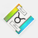 Search for taurus zodiac crafts party Earth